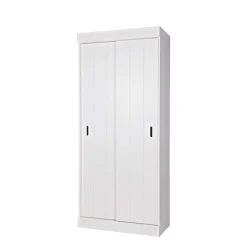 Bücherschrank Leonhard