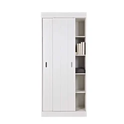Bücherschrank Leonhard