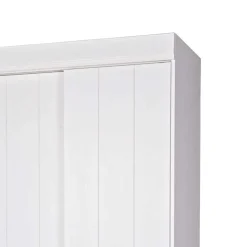 Bücherschrank Leonhard