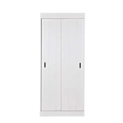 Bücherschrank Leonhard
