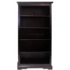 Bücherschrank Provence