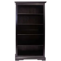 Bücherschrank Provence
