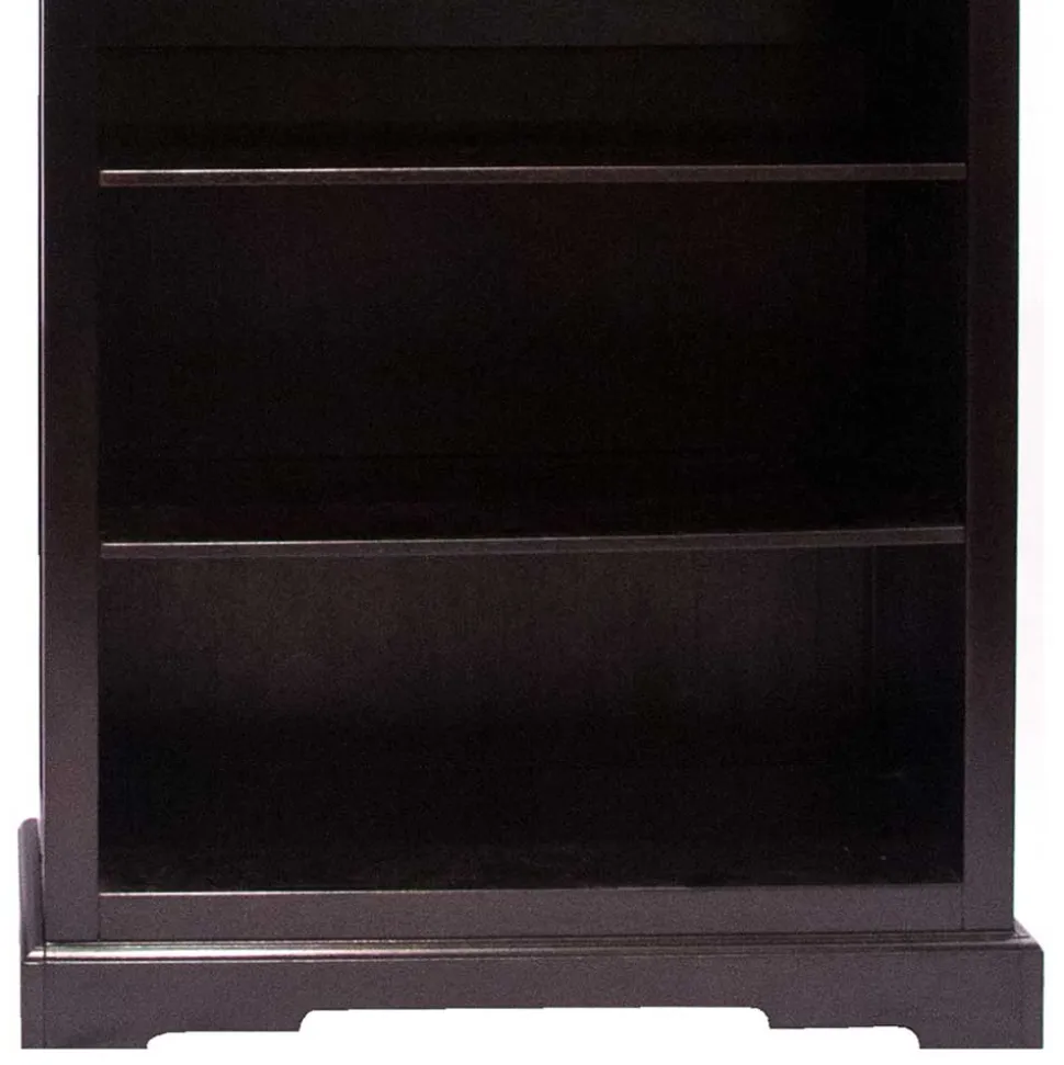 Bücherschrank Provence