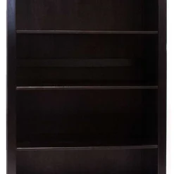 Bücherschrank Provence