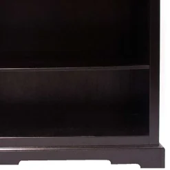 Bücherschrank Provence