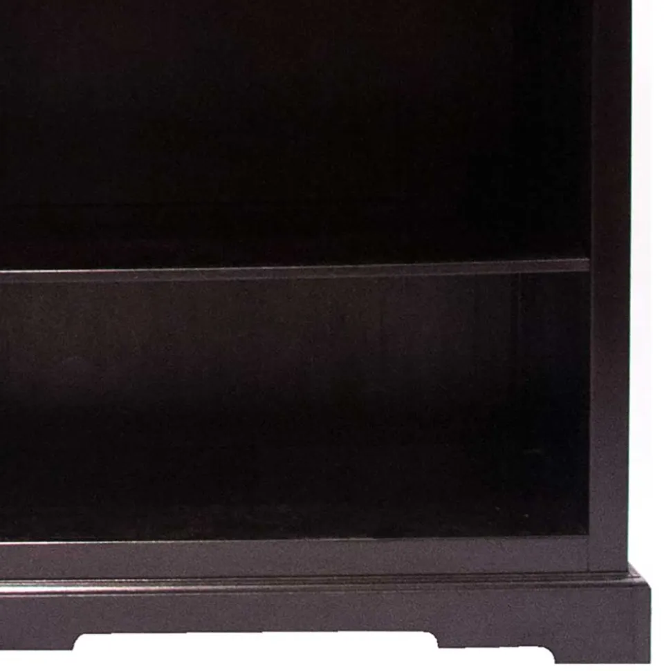 Bücherschrank Provence