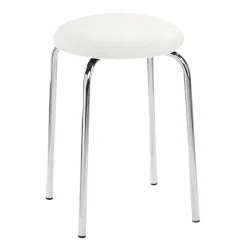 Beistellhocker Arlette