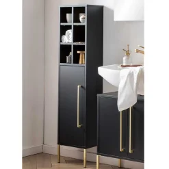 Beistellschrank Bad Lenara