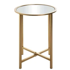 Beistelltisch Joella