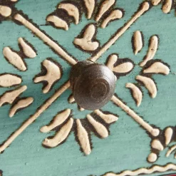 Beistelltisch Litrosca