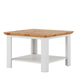 Beistelltisch Sofa Bechir