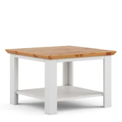 Beistelltisch Sofa Bechir