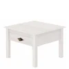 Beistelltisch Sofa Brisbane