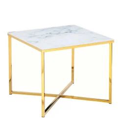 Beistelltisch Sofa Watenora