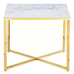 Beistelltisch Sofa Watenora