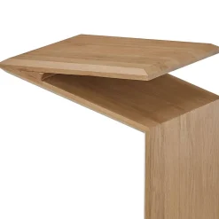 Beistelltisch Sofa Zyrano