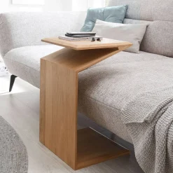 Beistelltisch Sofa Zyrano