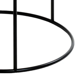 Beistelltisch Tropezian