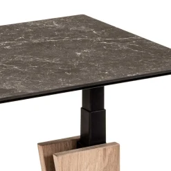 Beistelltisch Wohnzimmer Viko