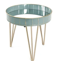 Beistelltische modern Matius