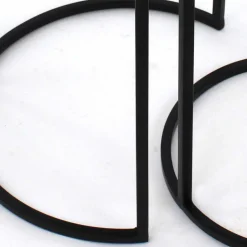 Beistelltische Sofa Efena