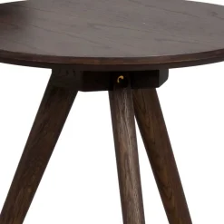 Beistelltische Sofa Maganda