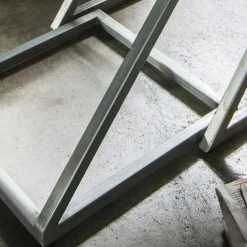 Beistelltische Sofa Majero