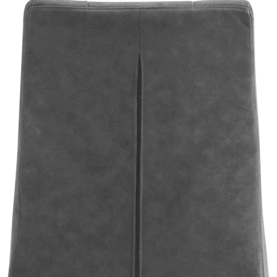Bequeme Freischwinger Wandawo