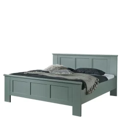Bett 140 cm Forjan