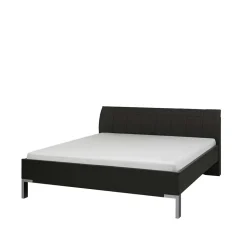 Bett Alde