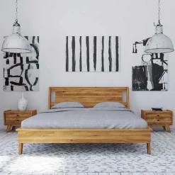Bett Carilla