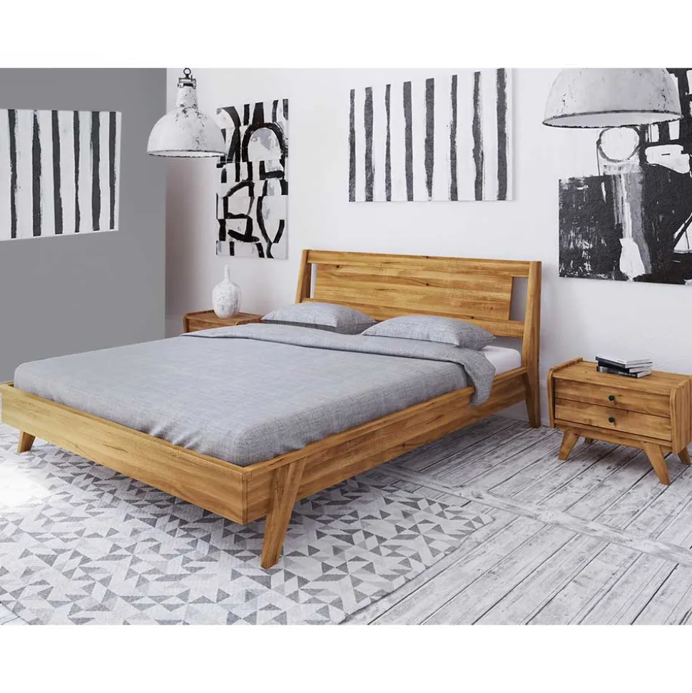 Bett Carilla