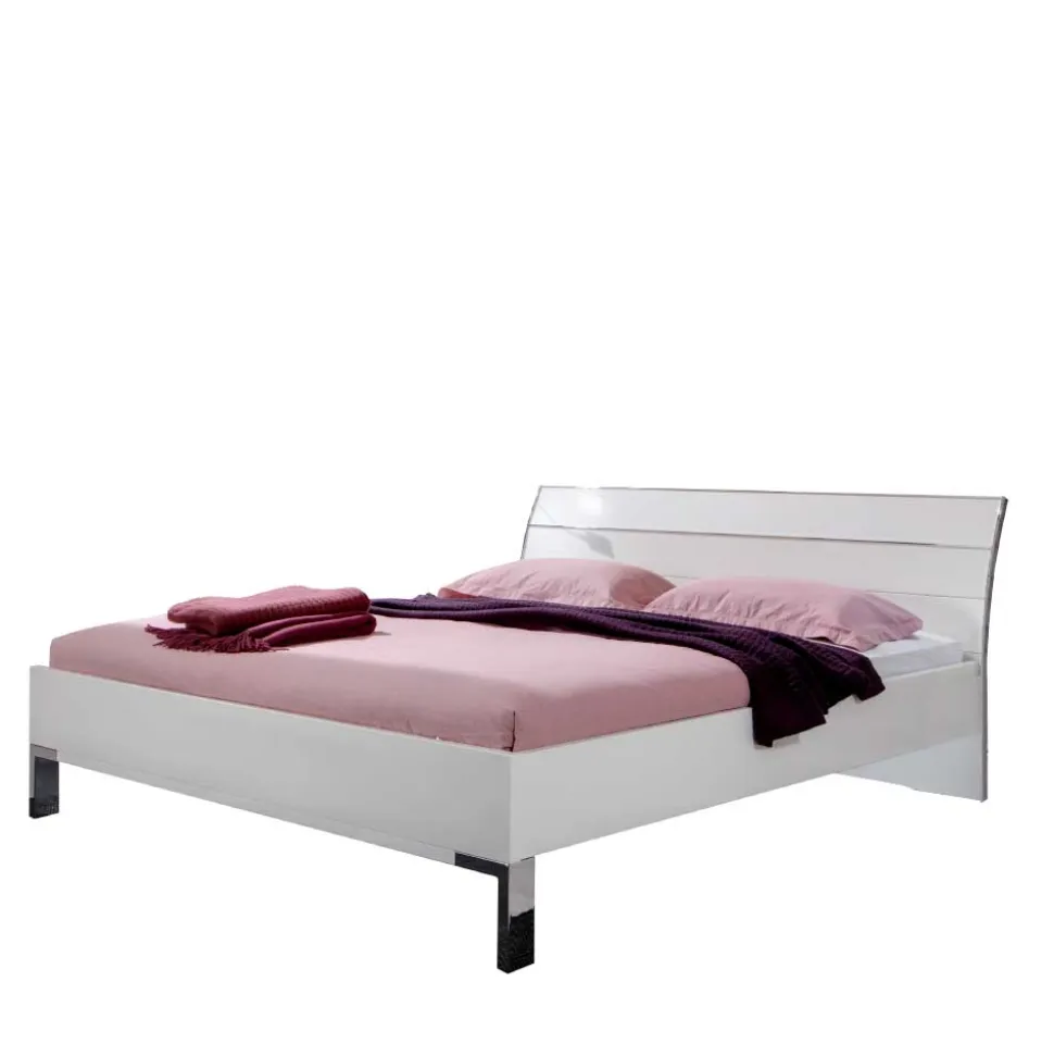 Bett Ciril