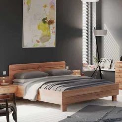 Bett Crostina