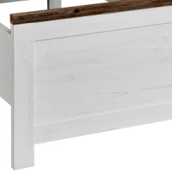 Bett Flurencina