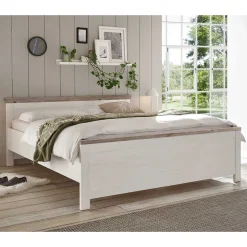 Bett Flurencina