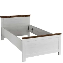 Bett Flurencina