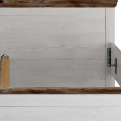 Bett Flurencina