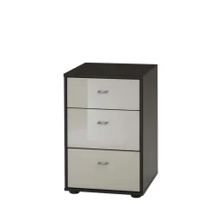 Bett Kommode Goras