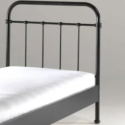 Bett Lebrufe