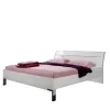 Bett Miset