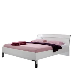 Bett Miset