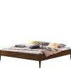 Bett ohne Kopfteil Bathford