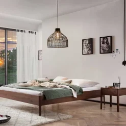 Bett ohne Kopfteil Bathford