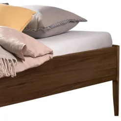 Bett ohne Kopfteil Bathford