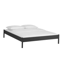 Bett Symo
