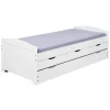Bett Valuta