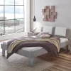 Bett Vensation