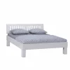 Bett Videralla