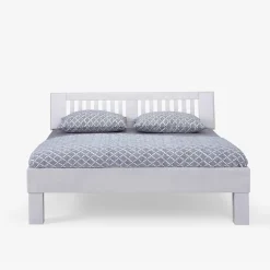 Bett Videralla